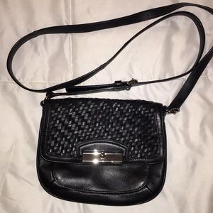 Small Coach Bag